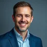 James Wilson — betninja casino expert